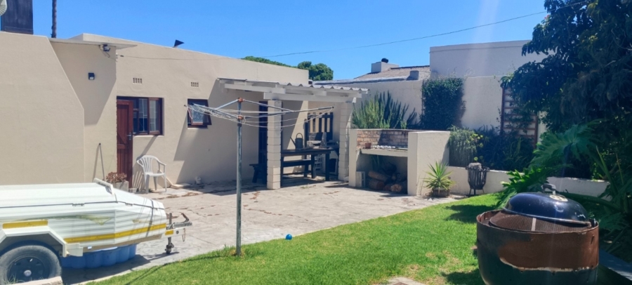 3 Bedroom Property for Sale in Onrus Western Cape